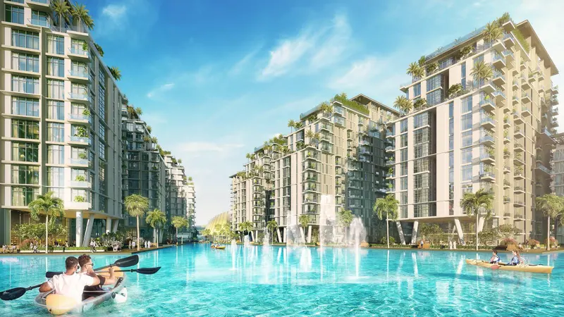 Azizi%20Venice%20in%20Dubai%20South%20by%20Azizi%20Developments